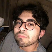 Profile Picture of David Esquivel (@DavidEsquivellikesmacandcheese) on Youtube