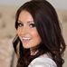 Profile Picture of Ella Converse (@mrsellaconverse) on Facebook