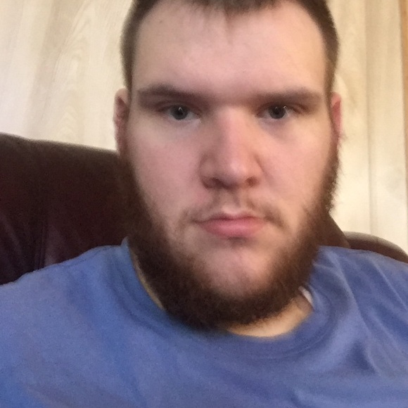 Profile Picture of Thayne Call (@cthayne) on Poshmark