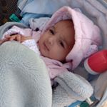Profile Picture of Saima kanwal (@saima.kanwal.353) on Instagram