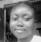 Profile Picture of Roberta Sackey (@roberta.sackey.528) on Facebook