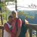 Profile Picture of Richard Mattucci (@Richard-Mattucci) on Facebook