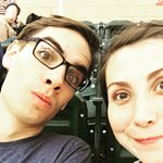 Profile Picture of Eric Schlemmer (@eschlem) on Instagram