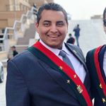 Profile Picture of PasTo (@ahmed.elbastaweisy) on Instagram