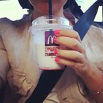 Profile Picture of Michael Hines (@runningerot) on Instagram