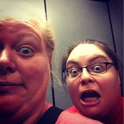 Profile Picture of Michele Michalek (@suncine008) on Twitter
