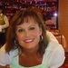 Profile Picture of Polly Addison (@pollyaddison7) on Pinterest