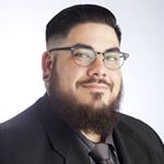 Profile Picture of Peter Garrido (@redeyez629) on Instagram