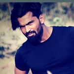 Profile Picture of Gurpreet Chattha (@gurpreetchatthaofficial) on Instagram