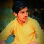 Profile Picture of Syeda Sagheer (@sagheer.46) on Instagram
