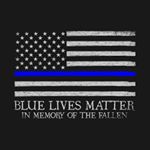 Alexander Randolph - Instagram Profile Picture of Alexander Randolph (@zanderrandolph) on Instagram