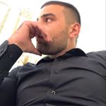 Profile Picture of Артур (@_arthur_petrosyan) on Instagram