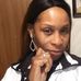 Profile Picture of Chandra Huffman (@chandra.huffman.58) on Facebook