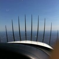 Profile Picture of Kyle Kirkman (@kirkman0539) on Pinterest