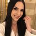Profile Picture of Vivienne Keller (@lilllvivi) on Pinterest