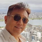 Michael Hang - Facebook Profile Picture of Michael Hang (@Michael-Hang) on Facebook