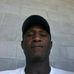 Profile Picture of Daniel Mclaurin (@daniel.mclaurin.35) on Facebook