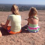 Profile Picture of Bryan Hutzler (@hutzalsatian) on Instagram