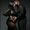 Profile Picture of Yaire&kevin (@yaire.kevin0321) on Tiktok