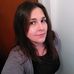 Profile Picture of Vicky Troxler (@vicky.troxler) on Facebook