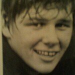 larryspiller - Instagram Profile Picture of larryspiller (@larryspiller) on Instagram