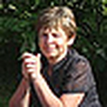 Profile Picture of Janet Williams (@janet e williams) on Flickr