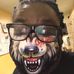 Profile Picture of Maurice Spivey (@maurice.spivey.16) on Facebook