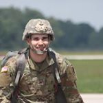 Profile Picture of Justin Greenhill (@justin.greenhill) on Instagram