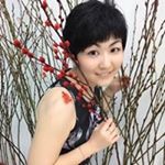 Profile Picture of Joyce Ting (@joycetingsc09) on Instagram