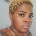 Profile Picture of Dawn Nene Moncrief (Dawn Burton) (@nitapoohh) on Facebook