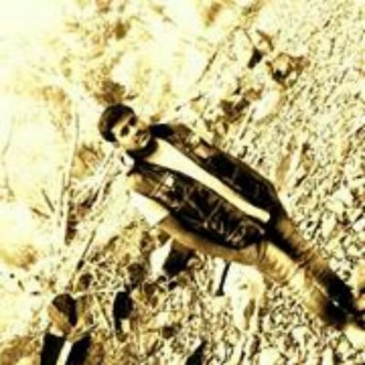 Profile Picture of Waseem Hussain (@waseemhussain56) on Twitter