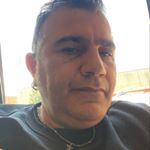 Profile Picture of Antonio de Gregorio (@tonytop1968) on Instagram