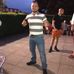 Profile Picture of Donald Mcallister (@donald.mcallister.39) on Facebook