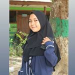 Profile Picture of Line : Gina.malia (@gina_malia3) on Instagram