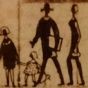 Profile Picture of Dave Holland (@DaveHolland-mh9js) on Youtube