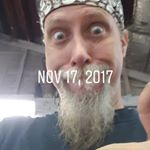 Profile Picture of Ron Haynes (@ron.haynes.96) on Instagram