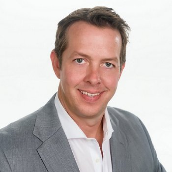 Profile Picture of Garrett Knox - MB (@NOBODYWITHLIFE) on Twitter