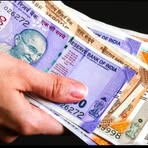 Profile Picture of Dani Kumar (@dani.kumar.54966) on Facebook