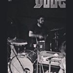 Profile Picture of Alejandro Saavedra (@alex_savedra_1996) on Instagram