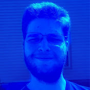 Profile Picture of Adam Hand (@Handmakesfilms) on Youtube