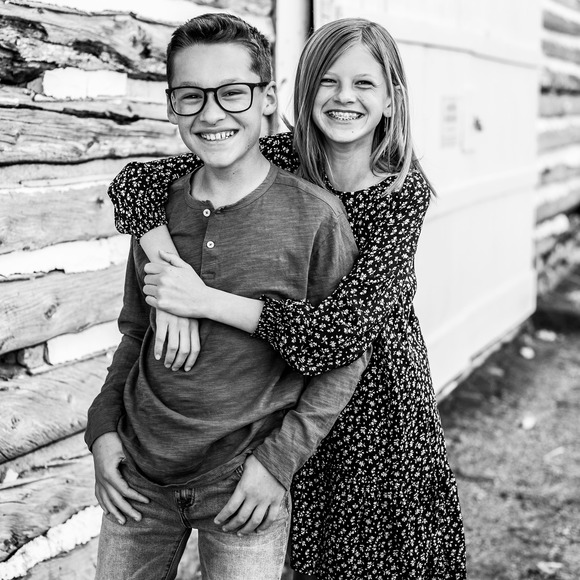 Profile Picture of Lauren Rotolo (@laurenrotolo) on Poshmark