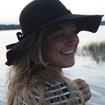 Profile Picture of Michaela Rausch (@Michaela Jordan Rausch) on Flickr
