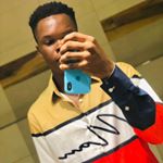 Official_Mark_Martinez🙅🙅🇺🇸🇺🇸 - Instagram Profile Picture of Official_Mark_Martinez🙅🙅🇺🇸🇺🇸 (@mark.madu.73) on Instagram