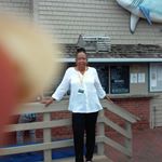 Profile Picture of Sandra Moses (@sandra.moses.31149) on Instagram