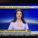 Profile Picture of Loredana Salomia (@loredanaadina) on Instagram