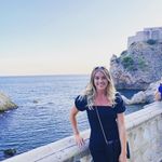 Profile Picture of Grace-Mari Baldwin (@gracembaldwin) on Instagram