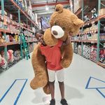 Profile Picture of Joanny Morillo (@joan.ny852) on Instagram