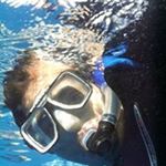 Profile Picture of Demos Economacos (@scubadiverdemos) on Instagram