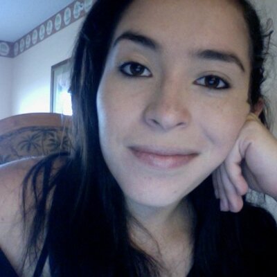 Profile Picture of Isabel Guillen D (@gd_isabel) on Twitter