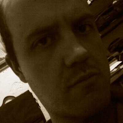 Profile Picture of Jerónimo Matijasevic (@jeroMatijasevic) on Twitter